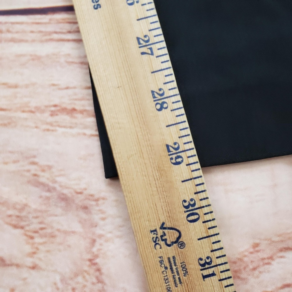 NA - Picture 8 of 11